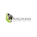 Singinawa Jungle Lodge