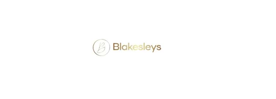 blakesleys com