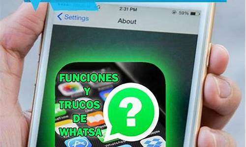 whatsapp web cn