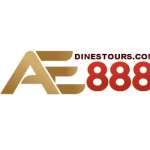 AE888 dinestours