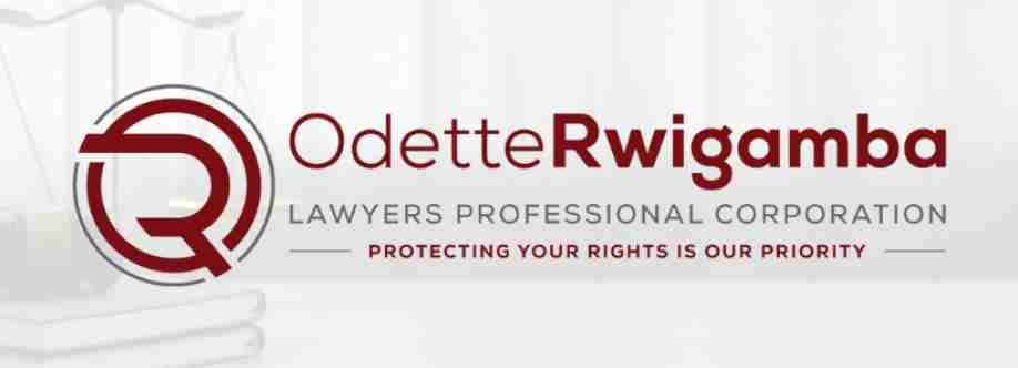 Odette Rwigamba Lawyers PC