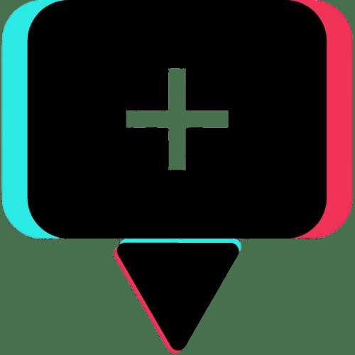 Tiktok Video Downloader