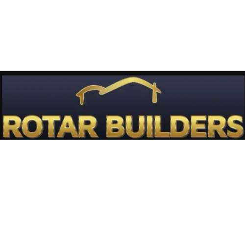 Rotar builders