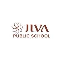 Jiva Public School