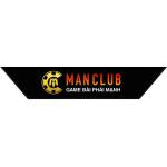 Manclub Thiên đường giải trí