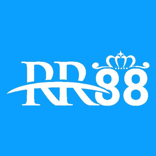 RR88 Casino