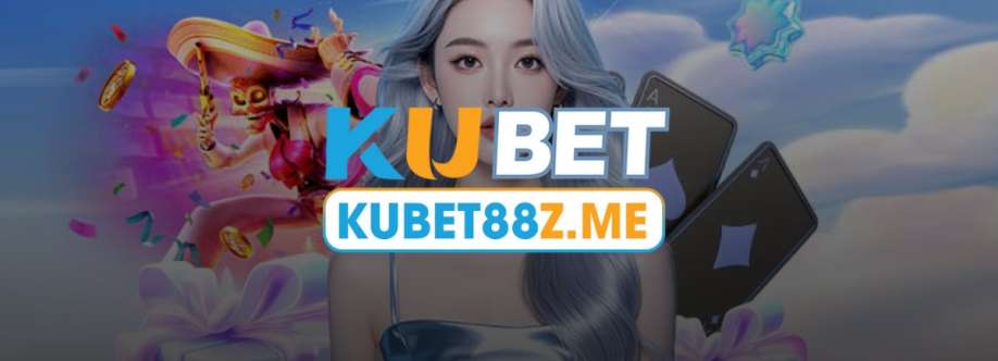 Casino Link vào Kubet chính thức