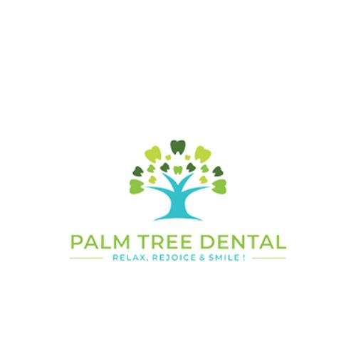 Palm Tree Dental