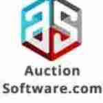 Auction Software