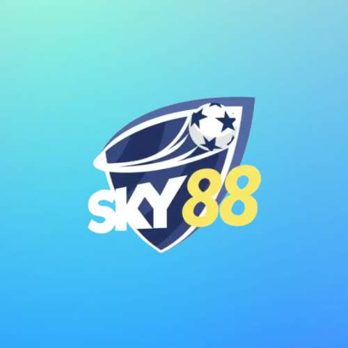 Sky88 Nhà cái hàng đầu