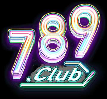 789club ceo