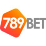 789bet asia