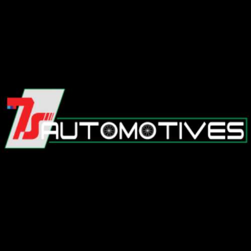 7S Automotives