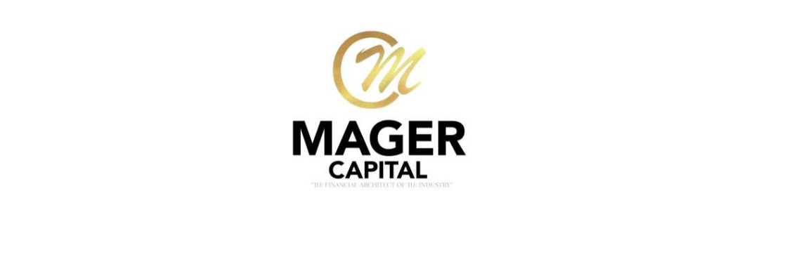 Mager Capital