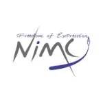 Nimcj Official