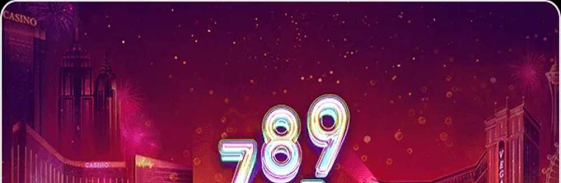 789Club Game bài