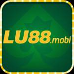 lu88mobi lu88mobi