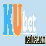 Kubet Đăng Nhập