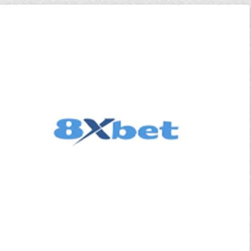 8XBETVN NOW