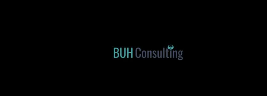 buhconsultingae