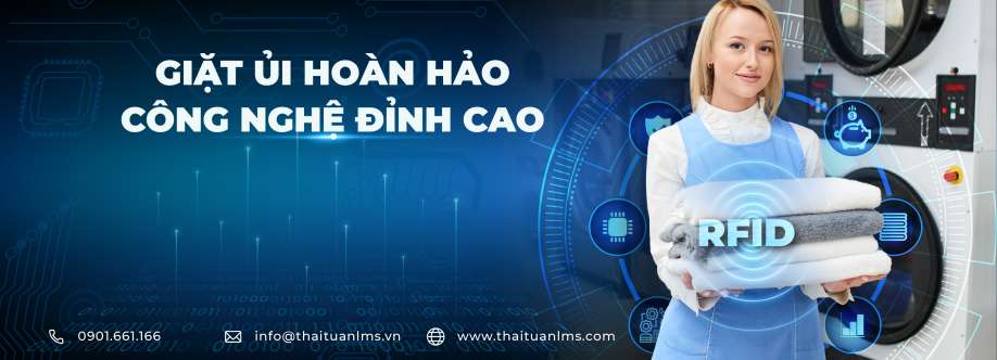 Thái Tuấn LMS