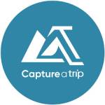 Capturetrip tour