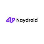 Naydroid