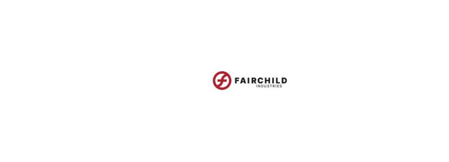 Fairchild Industries