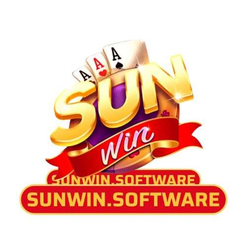 Sunwin Software