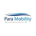 Para Mobility