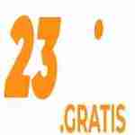 23win gratis