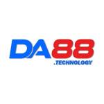 Da88 Technology