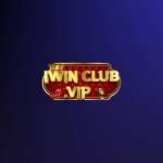 iWin Club cổng game đẳng cấp giải trí