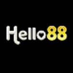 Hello88