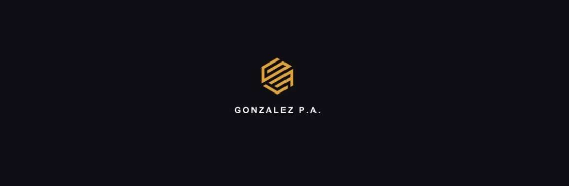 Gonzalez P A Homestead Attorney