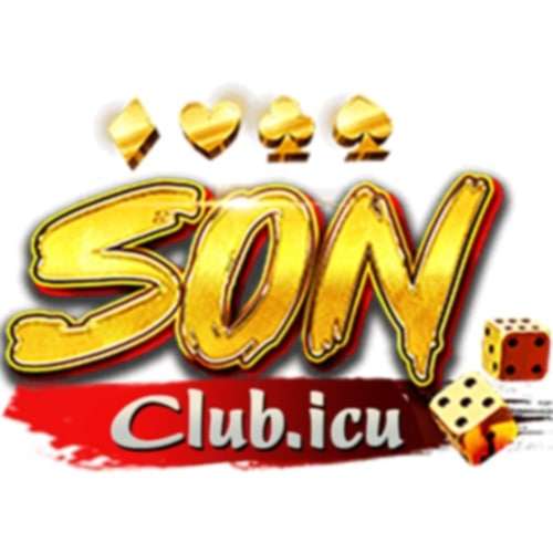 SUNCLUB Sân chơi cá cược uy tín hàng đầu