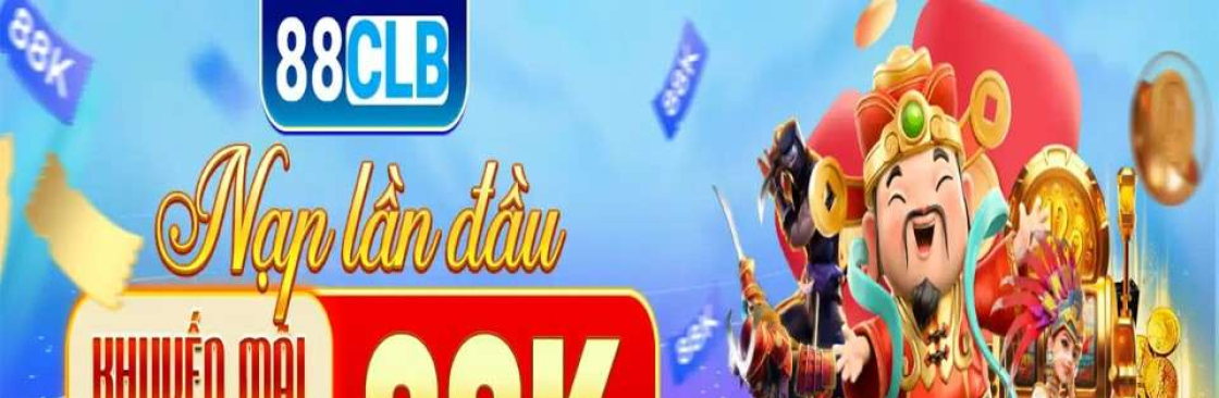 88CLB Đại lý Casino