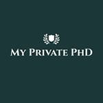 My Private Phd