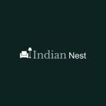 Indian Nest