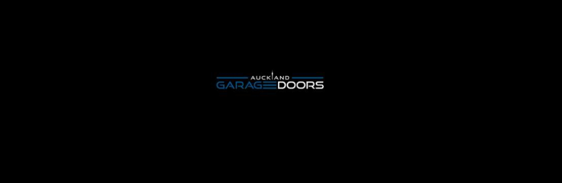 Auckland Garage Doors