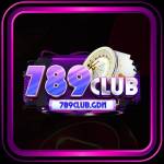 789club