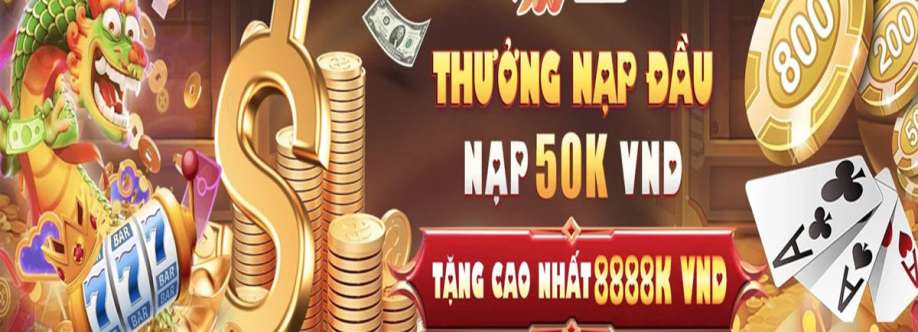 vnbet77 CỔNG GAME TRỰC TUYẾN