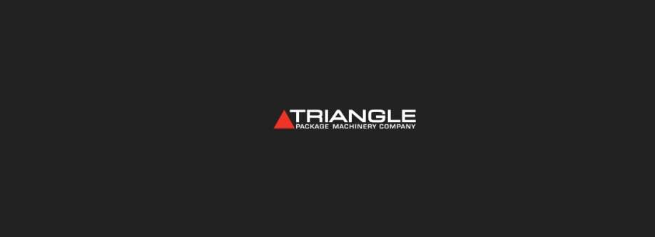 Triangle Package Machinery Co