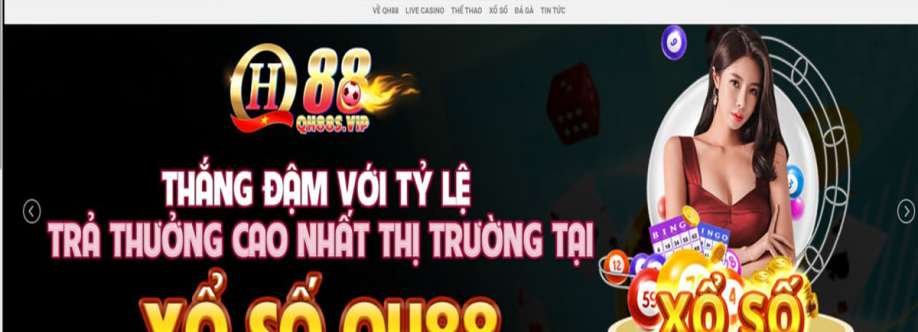 QH88 Link truy cập