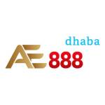 AE888 dhaba