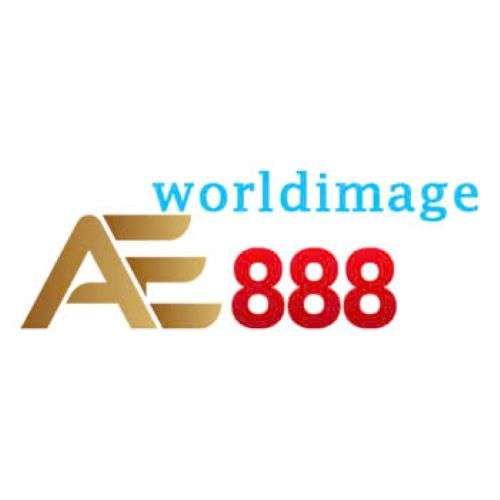 AE888 worldimage