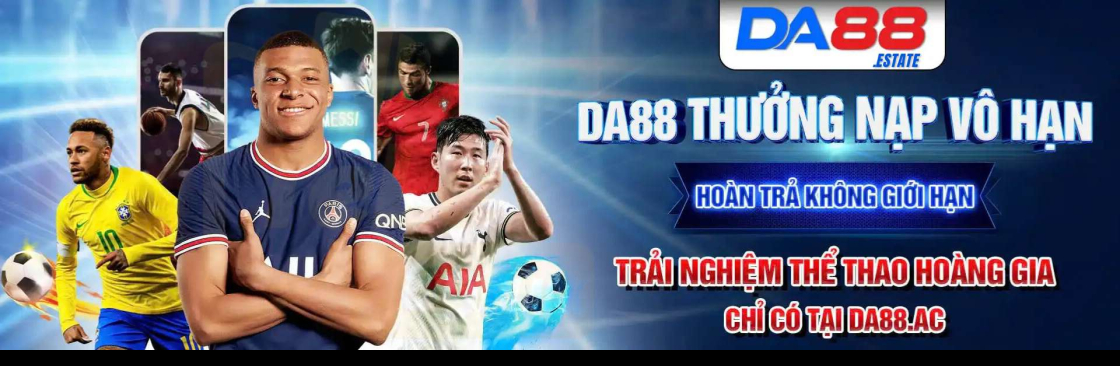 da88 nhà cái thể thao