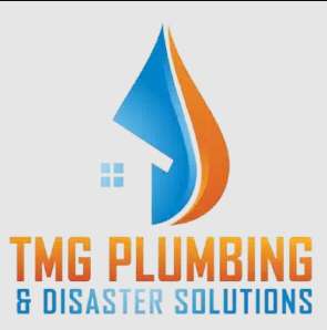 TMG Solutions