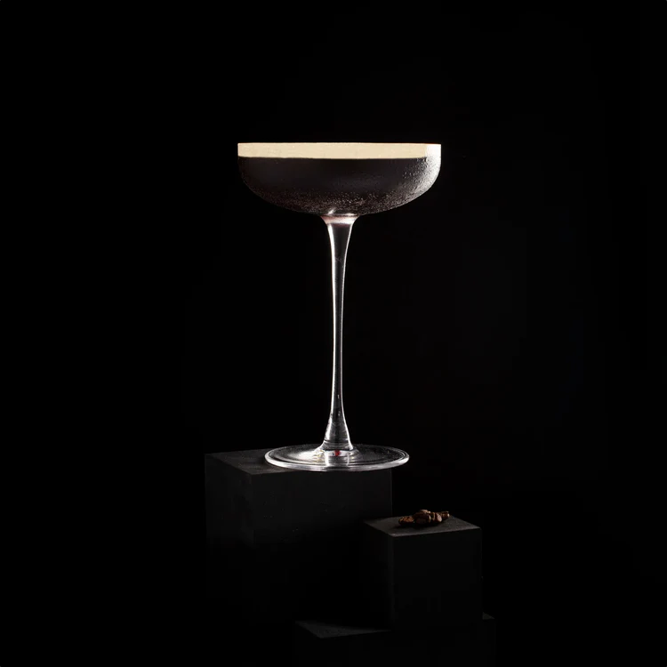 Christmas Corporate Gifts to Impress and Engage Your Corporate Partners – cocktailconnoisseurs