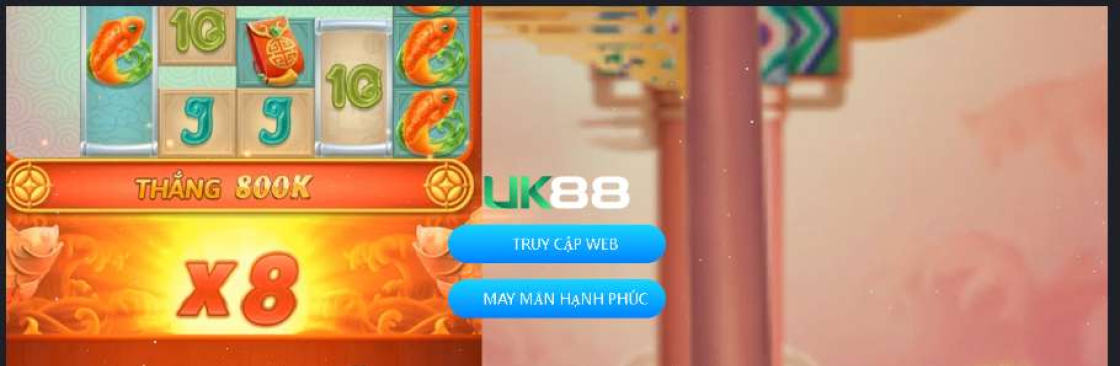 Uk88 Com